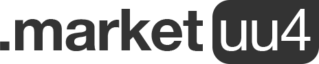 MARKETUU4 logo